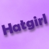 Hatgirl