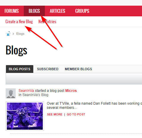 Click image for larger version

Name:	ttalk_blog_create.png
Views:	261
Size:	59.5 KB
ID:	53
