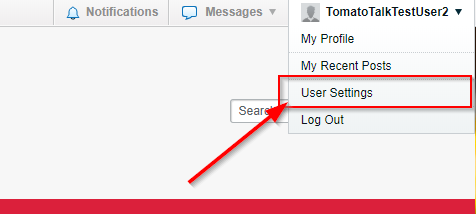 Click image for larger version

Name:	settings menu.png
Views:	288
Size:	15.1 KB
ID:	102