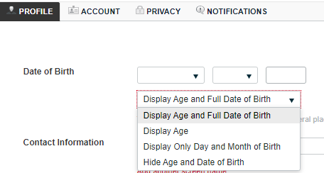 Click image for larger version

Name:	birthdate.png
Views:	133
Size:	15.9 KB
ID:	103