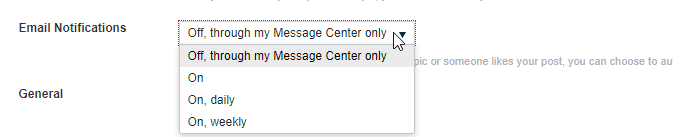 Click image for larger version

Name:	Email Notifications.png
Views:	112
Size:	11.1 KB
ID:	106