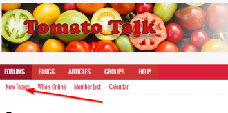 Click image for larger version

Name:	New Topics.png
Views:	575
Size:	144.6 KB
ID:	221