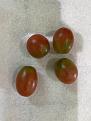 Click image for larger version

Name:	F1 fruit.jpg
Views:	541
Size:	90.0 KB
ID:	2463