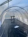 Click image for larger version

Name:	greenhouse2.jpg
Views:	646
Size:	100.3 KB
ID:	255